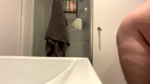 bubblebuttbidaddy online show from 1, 1, 2025