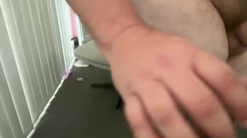 bubblebuttbidaddy online show from 14, 2, 2025