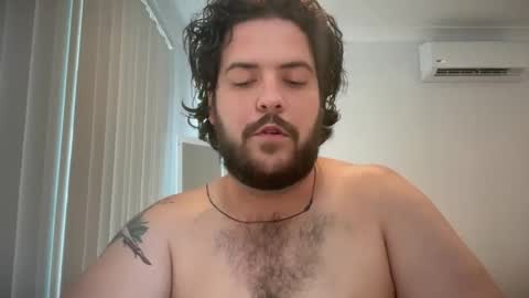 bubblebuttbidaddy online show from 2, 3, 2025