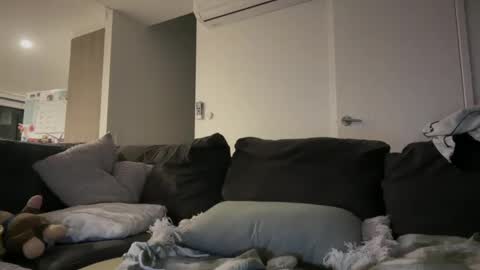 bubblebuttbidaddy online show from 5, 3, 2025