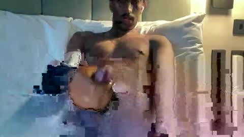 nico online show from 20, 10, 2025