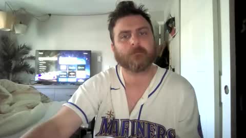 bubblebutthickdick online show from 1, 6, 2026