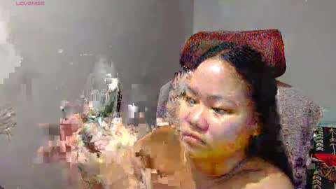 Snapshot of bubblebuttpinay chatting on 9, 2, 2026 Sunshine online show from 9, 2, 2026