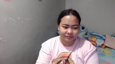 Snapshot of bubblebuttpinay chatting on 1, 3, 2026 Sunshine online show from 1, 3, 2026