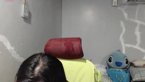 Sunshine online show from 24, 3, 2026