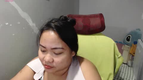 Sunshine online show from 27, 3, 2026