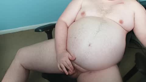 bubbles online show from 8, 9, 2025