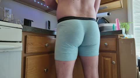 Snapshot of bubblebutttluke chatting on 1, 8, 2026 bubblebutttluke online show from 1, 8, 2026