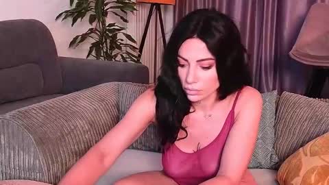 Snapshot of bubblecum4 chatting on 6, 10, 2025 MayaCroft online show from 6, 10, 2025