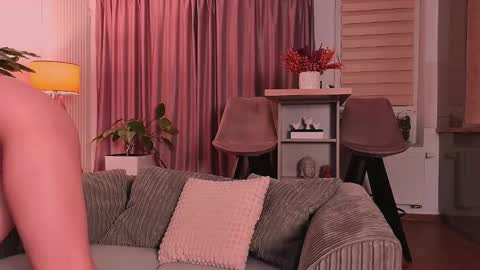 MayaCroft online show from 11, 1, 2026