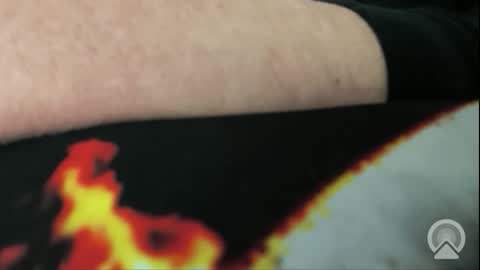 bubbleg13 online show from 30, 4, 2026