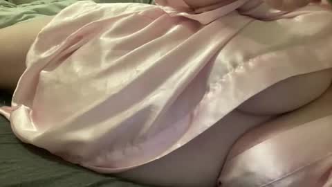 Snapshot of bubblegirl0 chatting on 20, 2, 2026 bubblegirl online show from 20, 2, 2026