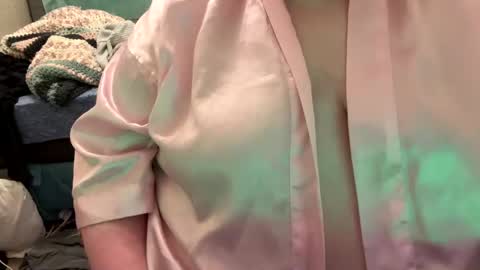 Snapshot of bubblegirl0 chatting on 14, 3, 2026 bubblegirl online show from 14, 3, 2026