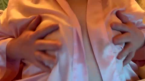 Snapshot of bubblegirl0 chatting on 15, 3, 2026 bubblegirl online show from 15, 3, 2026