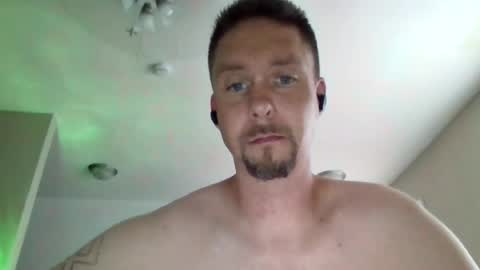 Snapshot of bubblesadam0 chatting on 28, 7, 2026 Bubblesadam0 online show from 28, 7, 2026