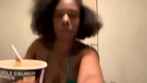 Bubblez the Doll online show from 2, 3, 2026