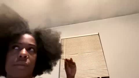 Bubblez the Doll online show from 2, 3, 2026