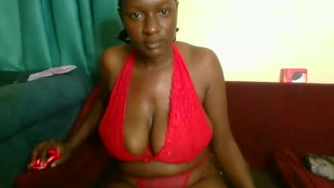 Bobbie online show from 4, 11, 2025