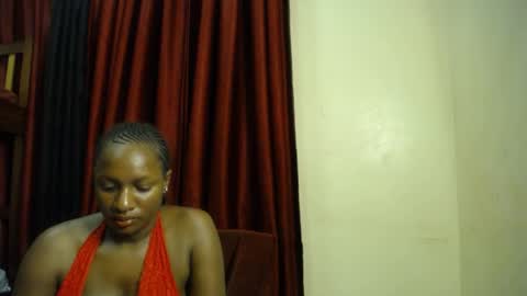 Snapshot of bubblie_bae chatting on 21, 4, 2026 Bobbie online show from 21, 4, 2026