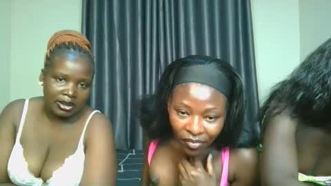 Bubbly online show from 13, 11, 2025