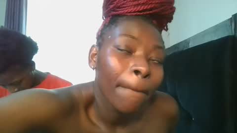 Bubbly online show from 14, 12, 2025