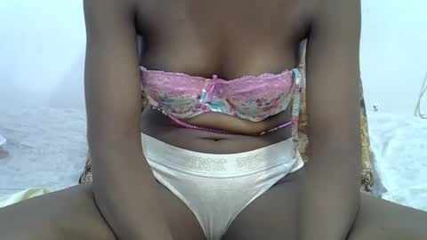 bubbly online show from 13, 11, 2025