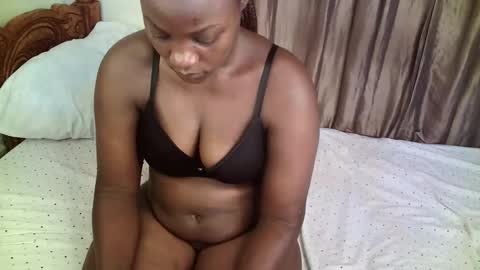 bubbly_ass30 online show from 10, 10, 2025