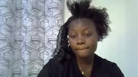 bubbly_ass30 online show from 20, 12, 2025