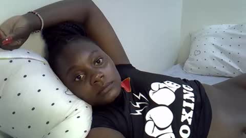 bubbly_ass30 online show from 25, 2, 2026