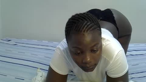 bubbly_ass30 online show from 14, 3, 2026