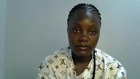 bubbly_ass30 online show from 9, 4, 2026