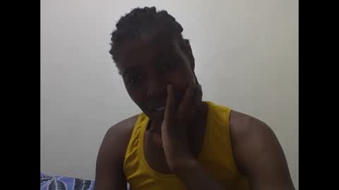 talisha online show from 23, 5, 2026