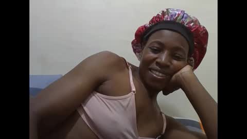talisha online show from 5, 6, 2026