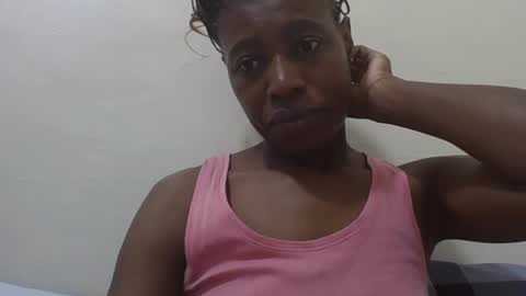 talisha online show from 23, 6, 2026