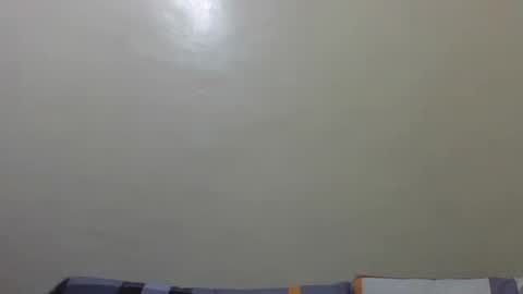 talisha online show from 29, 6, 2026