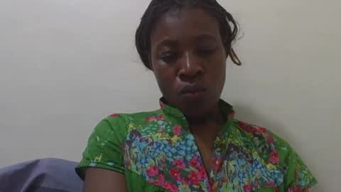 talisha online show from 26, 7, 2026
