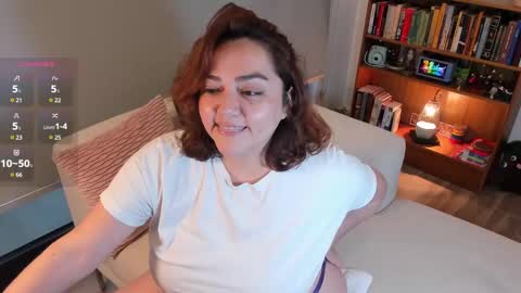 Bomba  online show from 14, 2, 2025