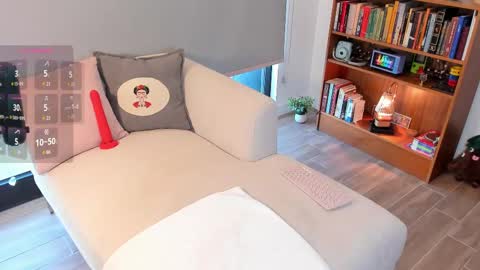 Bomba  online show from 8, 3, 2025