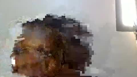 Snapshot of bubblyebony_01 chatting on 9, 6, 2026 Lucy online show from 9, 6, 2026