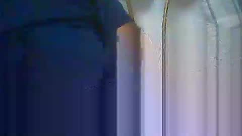 suzie2rogers online show from 22, 12, 2024