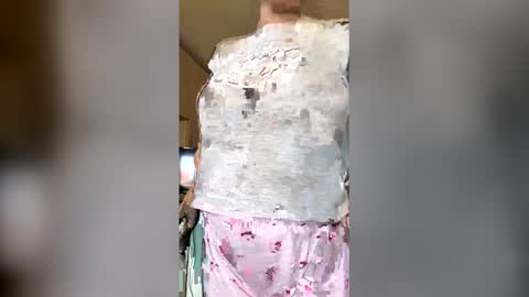 bubulinabubua online show from 24, 4, 2026