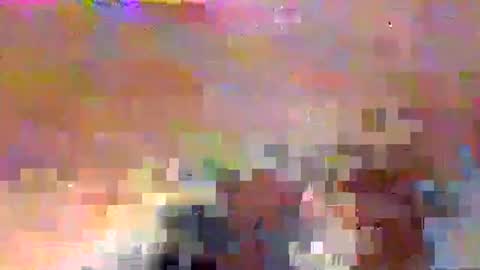 Buce falo online show from 10, 1, 2025