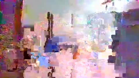 Buce falo online show from 10, 2, 2025