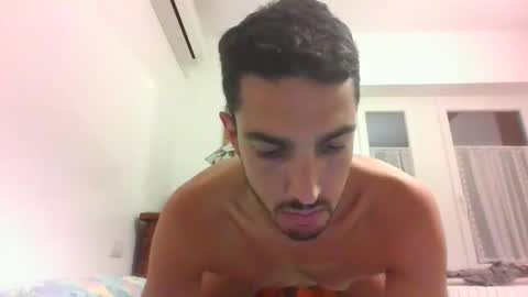 Buce falo online show from 5, 10, 2025