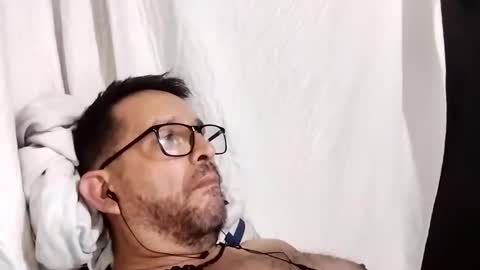 buchs32 online show from 30, 10, 2025