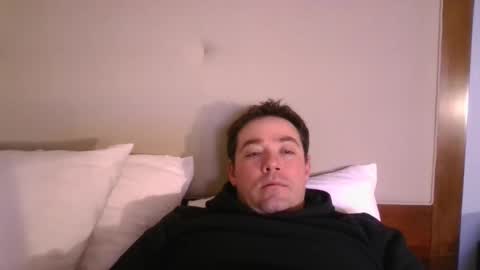 buck255604 online show from 6, 1, 2025