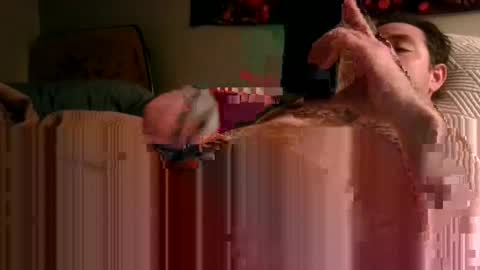 buck255604 online show from 6, 3, 2025