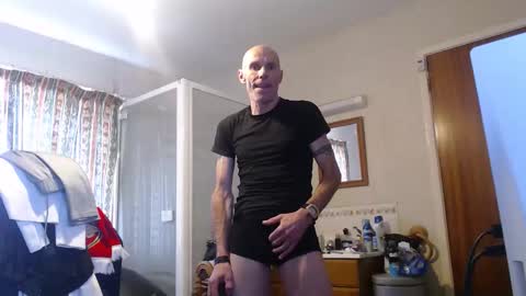 buck70 online show from 5, 4, 2026