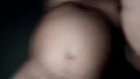 buck99338 online show from 10, 11, 2025