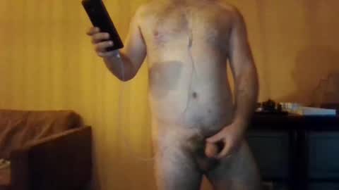 Buck online show from 12, 2, 2025